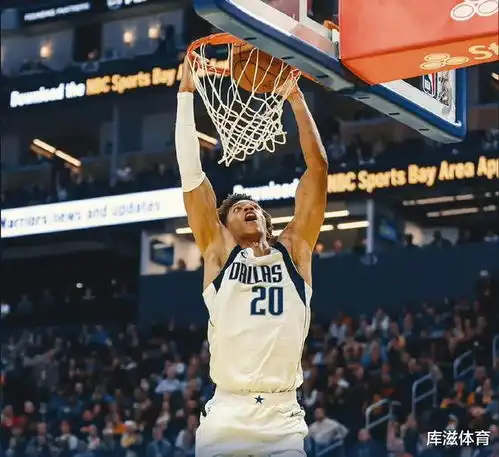 复仇库里30分,六人得分上双,勇士摧枯拉朽,西部格局再变汤普森凯里欧文吉米巴特勒斯蒂芬库里网易订阅