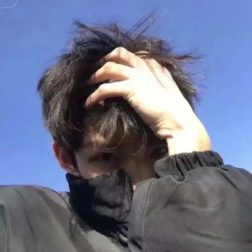 头像头像12.24期