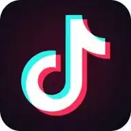 抖音短视频卡通头像下载