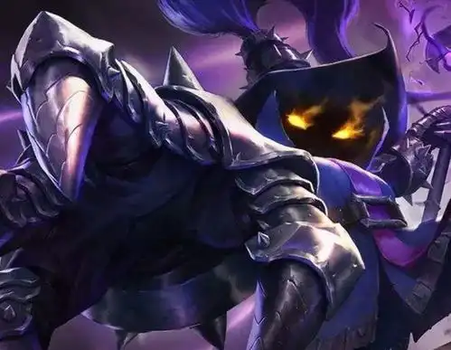 傲之追猎者强不强有了邪恶小法师,他才能真正的称王