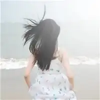 好看的韩系女生静态头像谁有啊