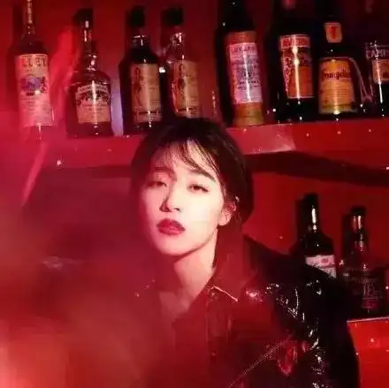 头像壁纸万事顺遂,恭喜发财