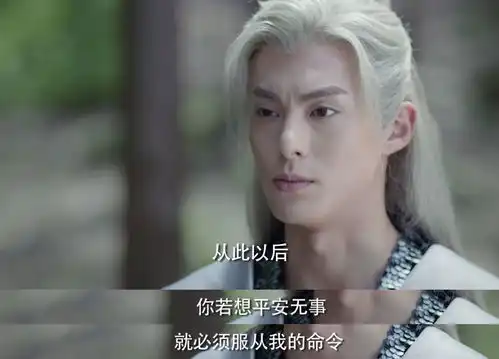 王鹤棣遇龙里演霸道总裁爱上傻白甜,怎么能这么好笑