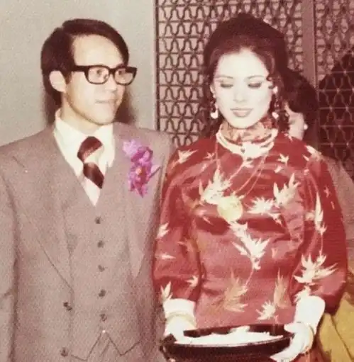 英女王孙女相恋10年的男友不结婚,后嫁抛弃未婚妻带孩子的驸马