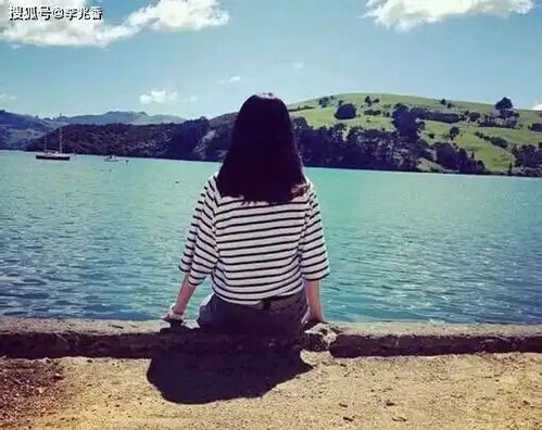 心情低落句子发朋友圈,句句走心,虐心到让人流泪