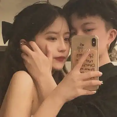 热恋期,禁止向男生索要这3东西,否则一开口就凉凉了