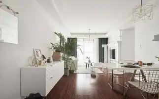 苏锦堂装饰金悦湾