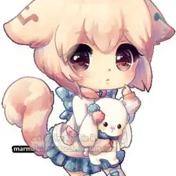 00后画画大赛