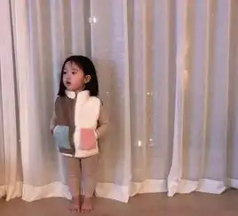 友谊儿童潮搭1f时尚要从娃娃抓起