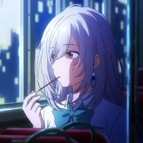 动漫头像动漫头像