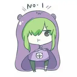 领走你的超多人闺蜜头像啦