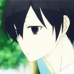 2016四月新番田中君总是如此慵懒田中堆糖,美好生活研究所