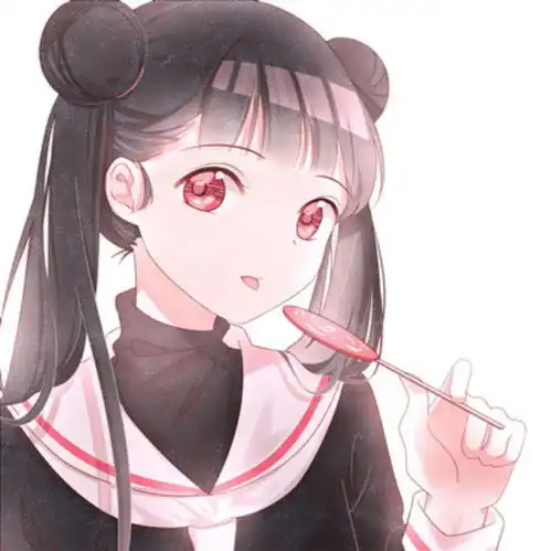 夜雨幽寒兔砸的微博微博