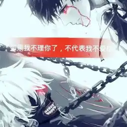 脚踩小白鼠转发的美拍