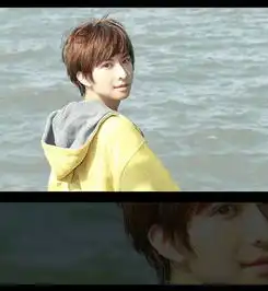 全职高手cos苏沐秋cn小梦