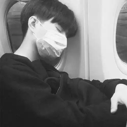 不负责任的谈恋爱都是耍流氓