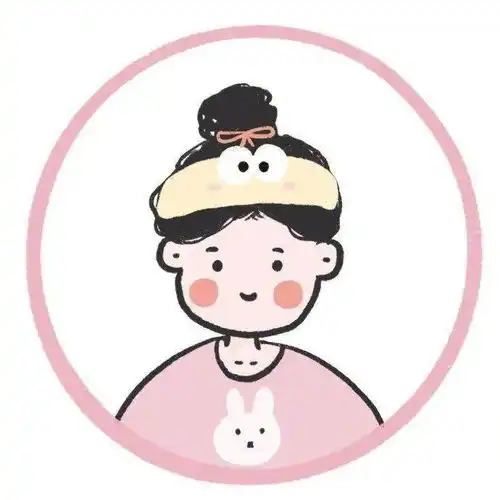 这次的微信头像,可以吗