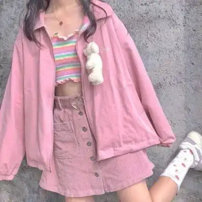 仙女系不露脸女生头像今天又被邻居投诉说我扰民,因为我穷的叮当响