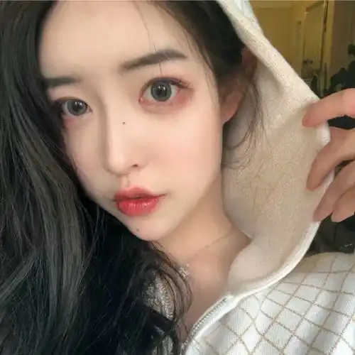 最心软的三个星座女,和老公吵架不记仇,家庭和睦,越过越富女生