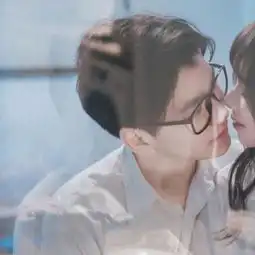 独一无二的唯美情侣头像対qq情侣头像我要个性网