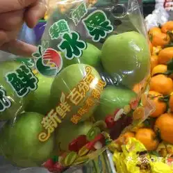 电话,地址,价格,营业时间图丽水美食