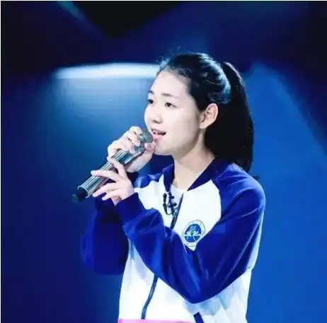 女版偶像练习生来袭,你pick谁