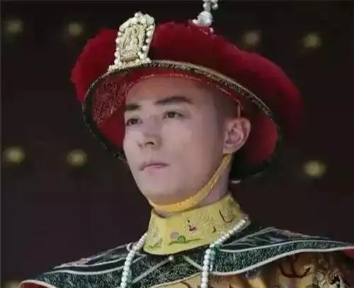 乾隆退位后举办千叟宴,为何用过御膳后,多位老寿星接连去世