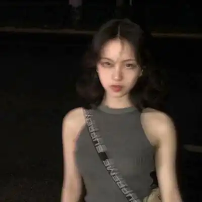 网易云热评偏爱,大概就是你同时收到了两条信息,你会