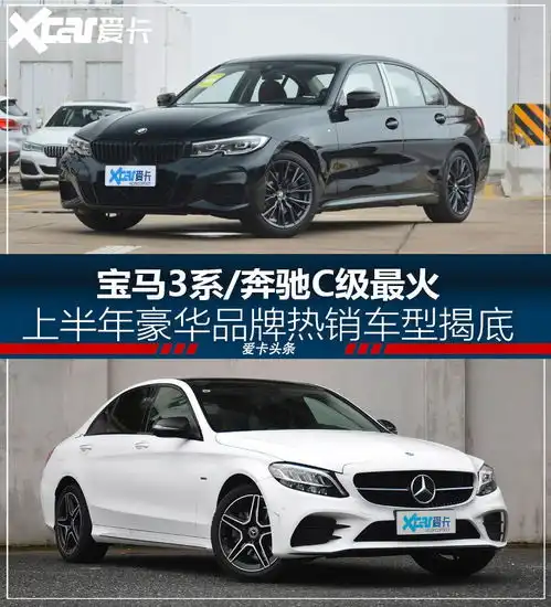 全网最火绿色系头像宝马