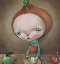 头像搞怪可爱女系列男生