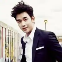 拼凑心脏情薄如纸