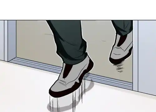 系统仙尊在都市第21话酒店的神秘女孩爱奇艺漫画