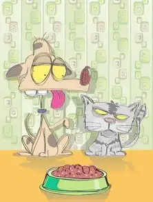 图片免费下载卡通人脸素材素材卡通人脸素材模板千图网