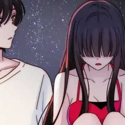 暗恋最终没有表白的遗憾文案