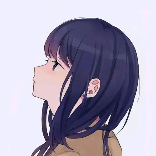 令人心动的情话