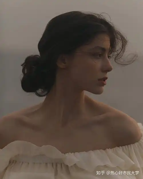 最近很喜欢的神仙壁纸,爱了爱了