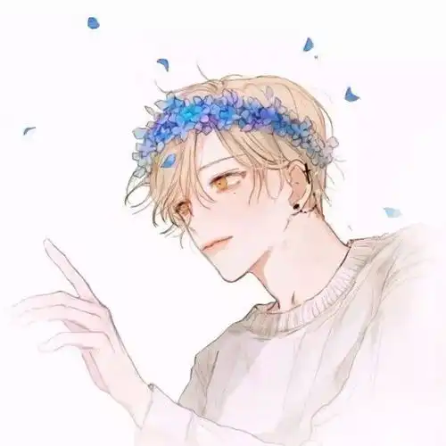 想寄给你的表白情书