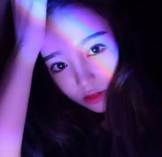 身累了睡觉,心累了傻笑心语0708