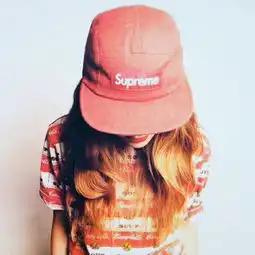 onlyone唯一的美拍