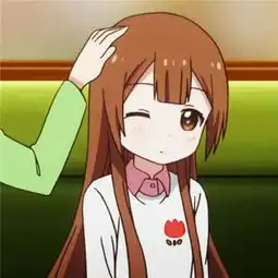 求摇曳百合情侣头像,越多越好