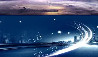高清商务创意蓝色星空科技数据背景图图片设计素材模板下载7.08mb科技商务大全