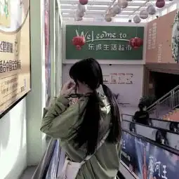 女生发自心底的表白,想要说却开不了口,这些撩人情话也太甜了