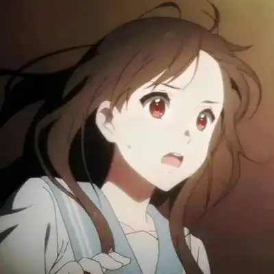 qq头像