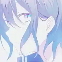 仙女动漫头像二次元仙子