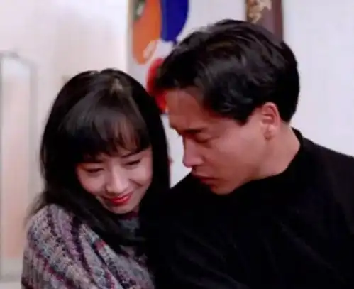 60岁毛舜筠优雅到了骨子里,越老越高级,网友60岁比16岁还好看