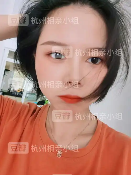 猫系女友找个真诚的男朋友其他勿扰感恩