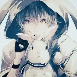 呜呜呜,今天发烧,心情不好,偏偏明天期中考,考完后,还要去军削你的美拍