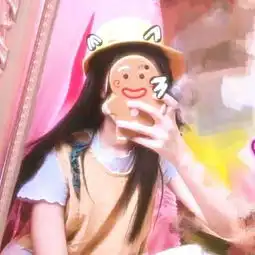 粉色系少女手机控我不管,我就是要qq女生头像我要个性网