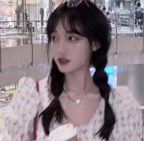 头像优质真人男生女生卡通头像