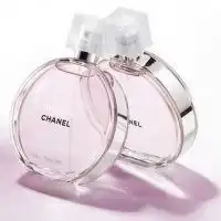 微信酷头像男女带瓶香水图像微信头像图片大全